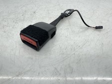 BMW X5 F15 Front Right Seat