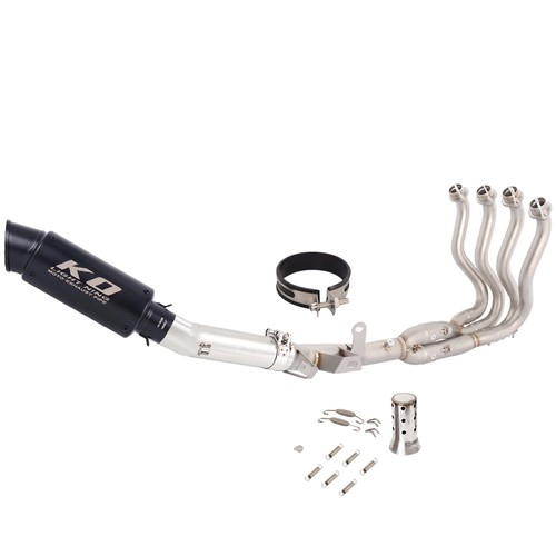 For suzuki gsxr600 - for, gsxr750