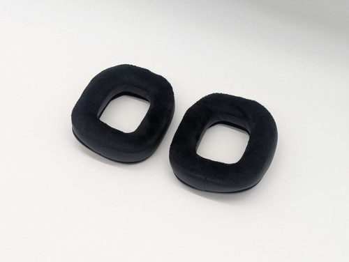 Replacement earpads for - , astro