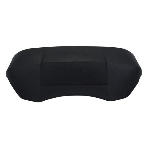 Dashboard trim cockpit - trim,
