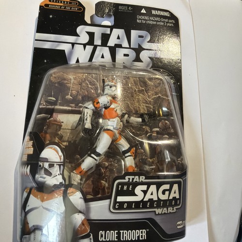 2006 star wars the saga - star,