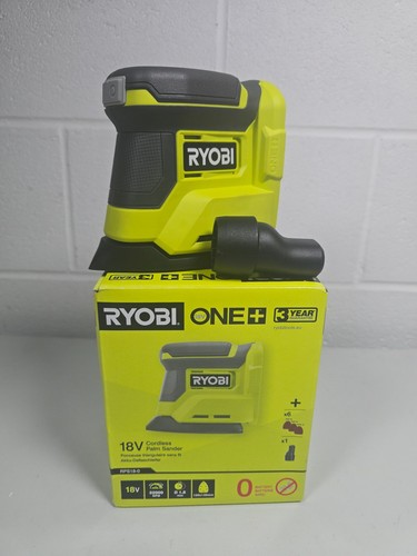 Ryobi rps18 18v cordless - ryobi,