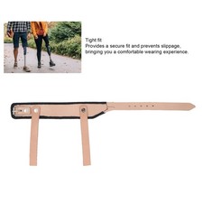 Below Knee Prosthetic