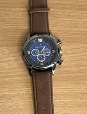 Daniel Hechter Atlas For Men