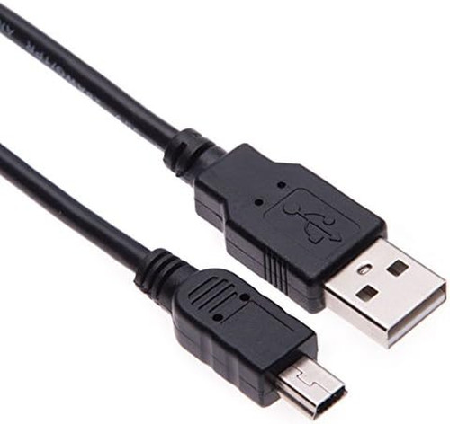 Charging cable cord compatible - cable,