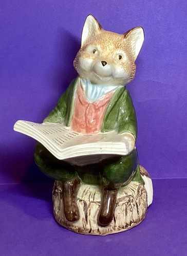 Border fine arts enesco - border,