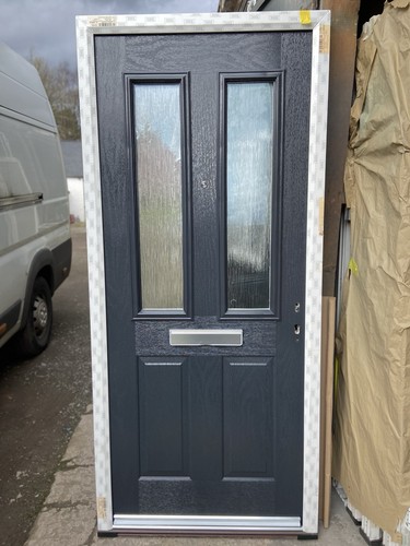 933 2095 new - new, anthracite