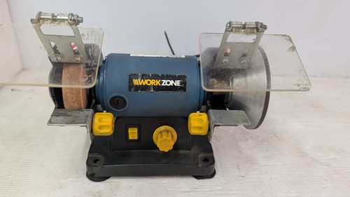 Workzone wwmbg 120 - wwmbg-120/18, variable