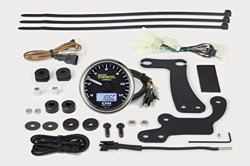 Special parts takegawa - parts,