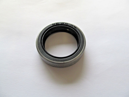 5483 norton roadholder fork - 06-5483,