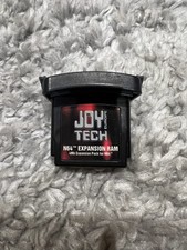 Nintendo 64 N64 expansion pak