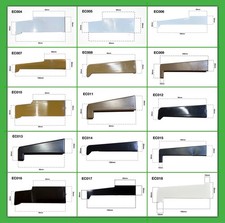 UPVC Window & Door Repair, 1