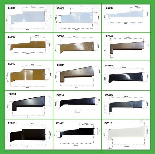 Upvc window door repair - window, repair,