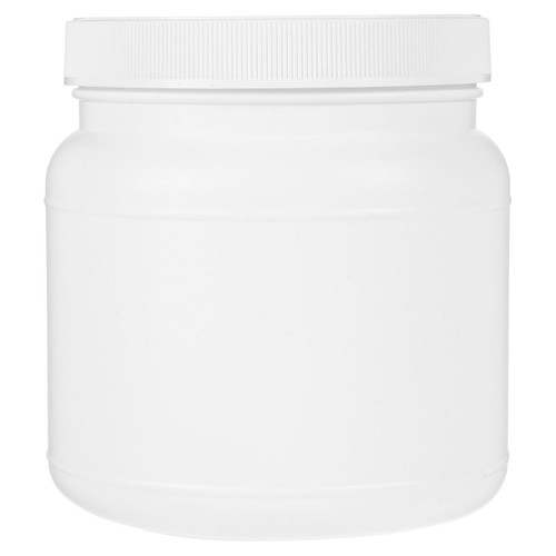 Airtight food storage - airtight,