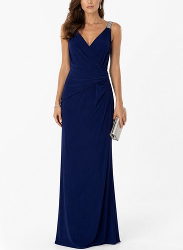 Lauren ralph - lauren,