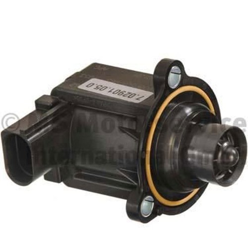 02901 0 charger - 7.02901.05.0,