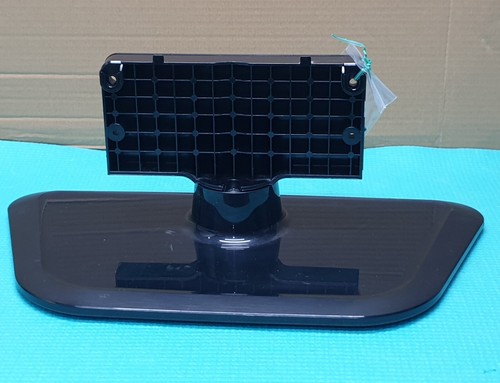 Base stand 32ln5400 - base,
