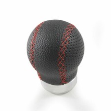 Gear Shift Knob Stick For