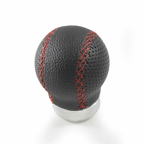 Gear shift knob stick for - stick,