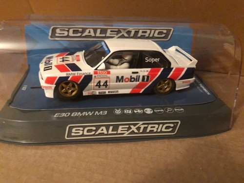 Scalextricdiscontinued 802 - no,