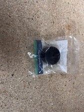 NEW GENUINE KAWASAKI ZX10B