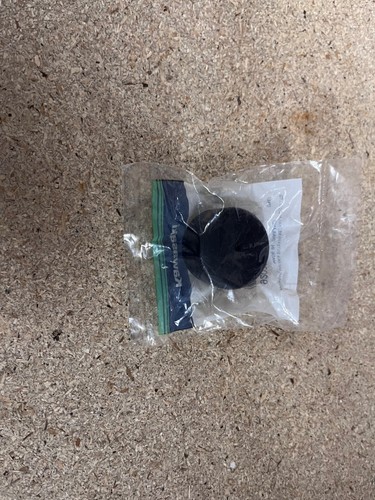 New genuine kawasaki zx10b - genuine,