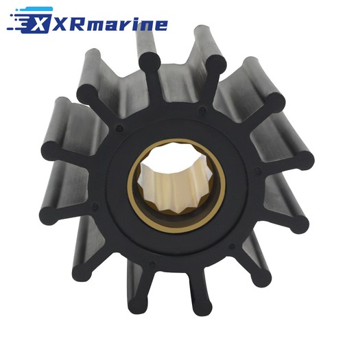 Water pump flexible - water,