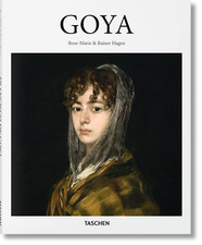 Goya Goya
