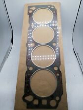 Original Head Gasket Ford