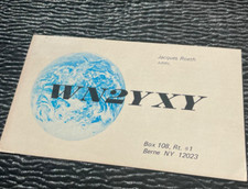 Jacques Roeth Berne New York