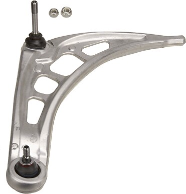Trw jtc961 track control arm - control,