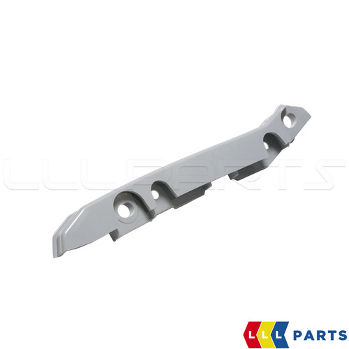 New genuine mercedes class - new,