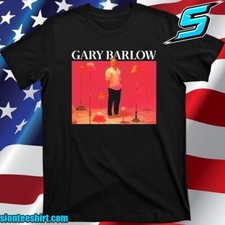 Gary Barlow Songbook Tour