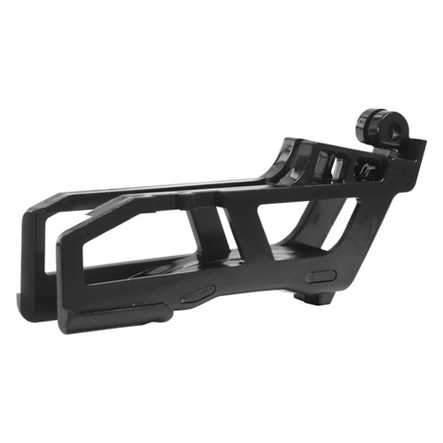 Polisport rear chain - polisport,