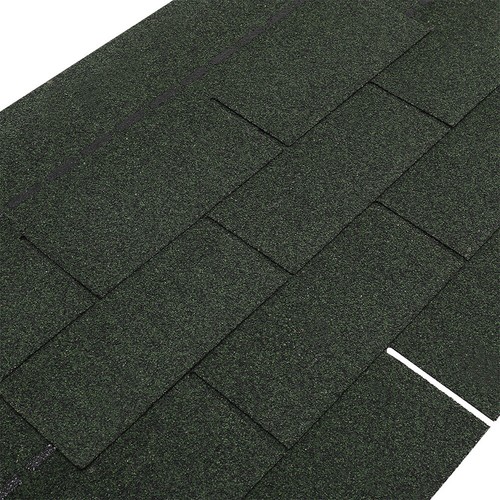 Pack asphalt roof felt - asphalt,