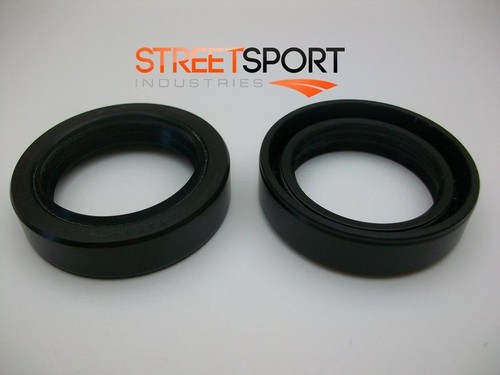 Fits honda silverwing - gl500, gl