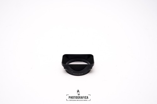 Hasselblad xpan lens hood - xpan,