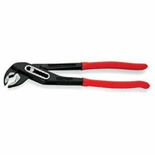 Rothenberger 70522R SPK WATER