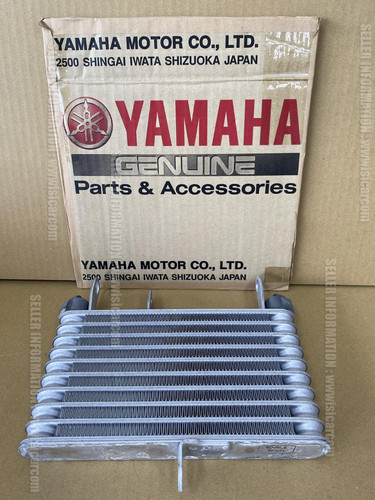 Yamaha mt10 mt10sp 2026 oil - mt10,
