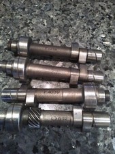 triumph 3ta 5 ta t90 t 100