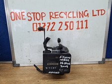 FORD FOCUS MK2 FL 2009 1.6 DIESEL ABS PUMP M264243 8M512C405AA REF:MVID2575