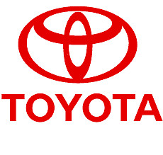 Toyota yaris aerosol pick your - yaris,