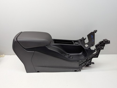 Ford max mk2 19 centre - ford, '15-19