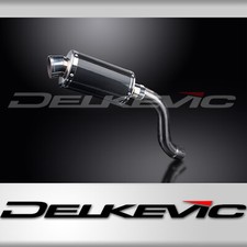 Triumph Daytona 955i 2001-2006