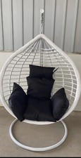 Egg Chair | Garden Swing Chair