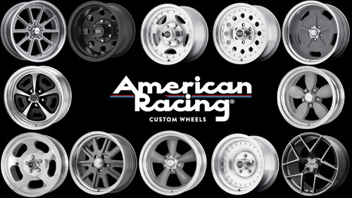 Alloy wheels rotiform - wheels,