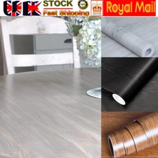 500cm Wallpaper Furniture Foil
