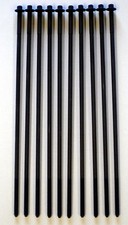 CYLINDER HEAD STRETCH BOLTS