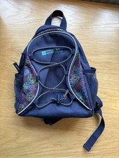 Mountain Warehouse Mini Trek 6