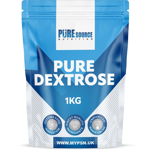 Brewing sugar glucose home - brewing,